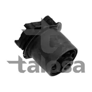 1014001675 TOYOTA