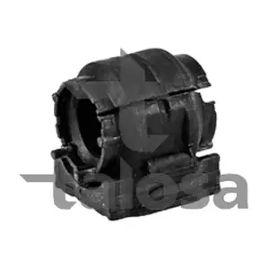65-27937 TALOSA
