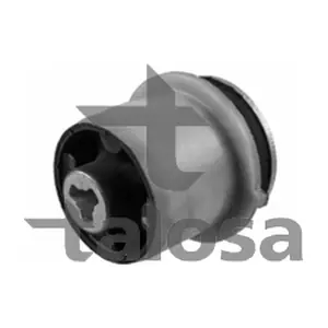 62-23472 TALOSA