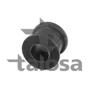 6511006 TALOSA
