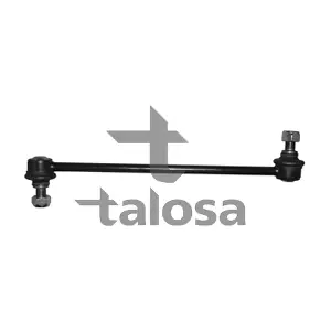 TALOSA 50-04639