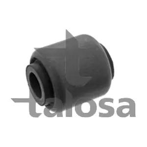 57-18651 TALOSA