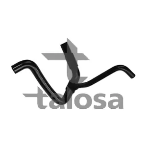 67-20312 TALOSA