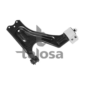 30-03721 TALOSA