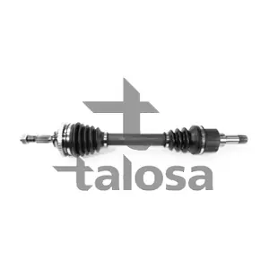76-PE-8064A TALOSA