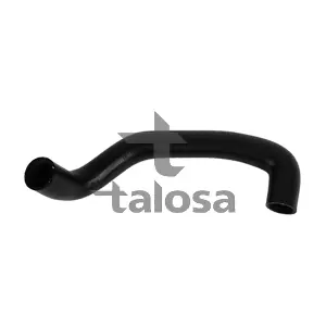 67-20968 TALOSA