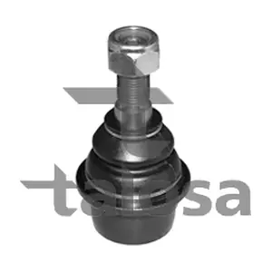 TALOSA 47-05628