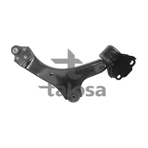TALOSA 40-01525