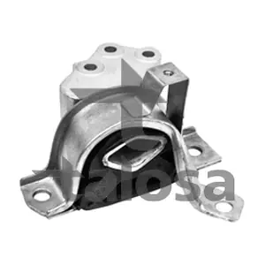 TALOSA 61-22634