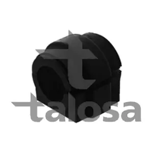 TALOSA 65-13717