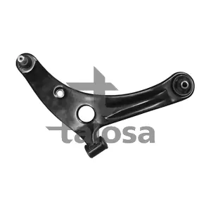 40-01314 TALOSA
