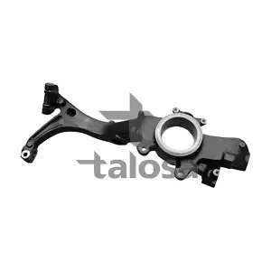 79-04414R TALOSA