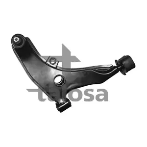 TALOSA 40-07929
