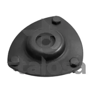 63-22949 TALOSA