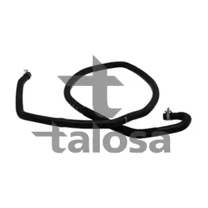 TALOSA 67-18635