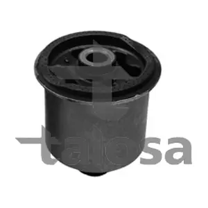 6227956 TALOSA