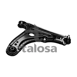 40-09565 TALOSA