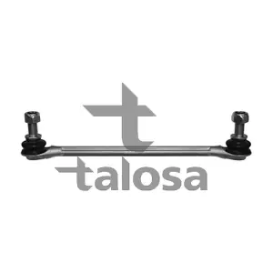 TALOSA 50-08248