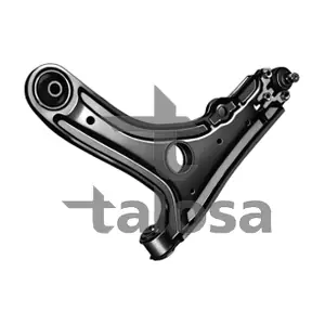 40-00953-2 TALOSA