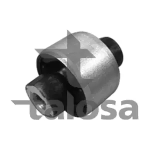 57-10183 TALOSA