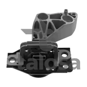 61-17628 TALOSA