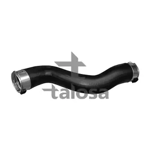 66-14973 TALOSA