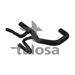 67-18775 TALOSA