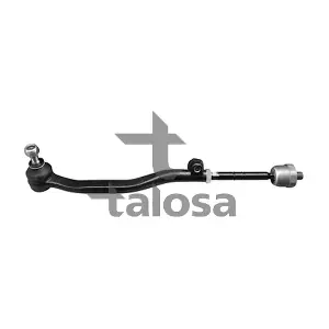41-03306 TALOSA
