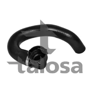67-18997 TALOSA