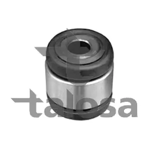 57-10850 TALOSA