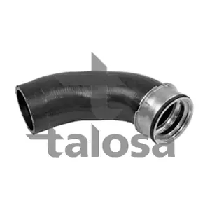 66-16345 TALOSA
