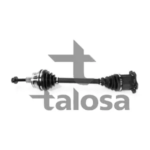 TALOSA 76-AD-8005A