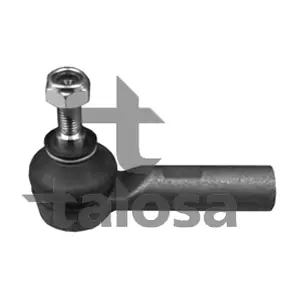 42-02822 TALOSA