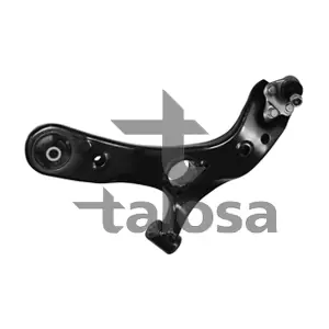 TALOSA 40-08262