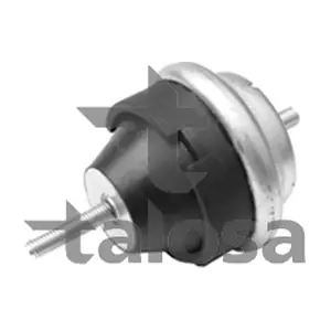 61-05149 TALOSA