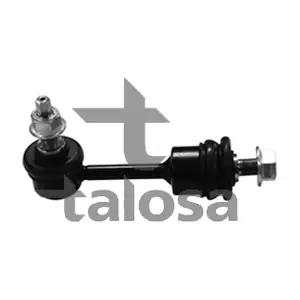 50-09083 TALOSA