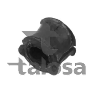 65-05847 TALOSA