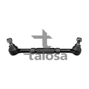 43-08997 TALOSA