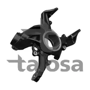 79-04403R TALOSA