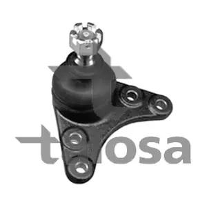 47-01255 TALOSA
