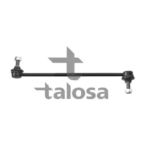 TALOSA 50-08732