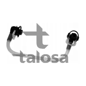 68-19445 TALOSA