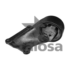 61-12790 TALOSA