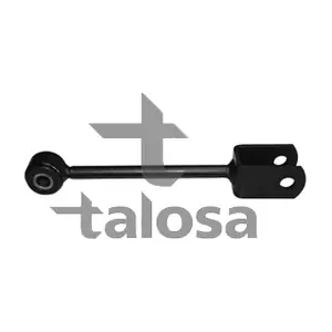 50-07917 TALOSA