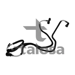 6818533 TALOSA