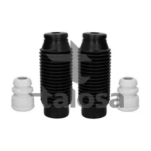 63-15284 TALOSA
