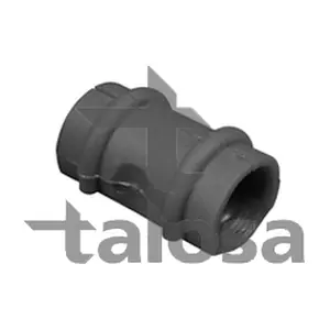 TALOSA 65-12192