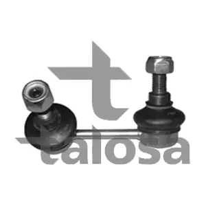 5009969 TALOSA