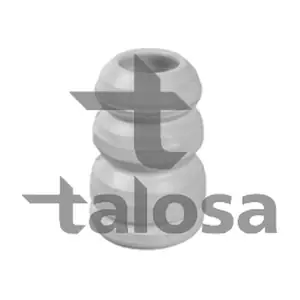 63-22951 TALOSA