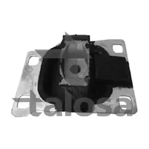 TALOSA 62-06701